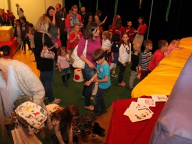 Kinderfest-2019-110