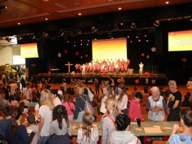 Kinderfest-2019-134
