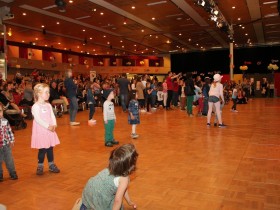 Kinderfest-2019-138