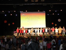 Kinderfest-2019-147