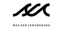 WDVlogo