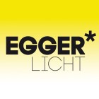 egger