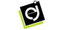 ej_logo