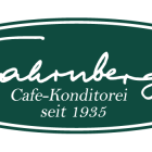 fahrnberger_logo
