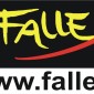 falle