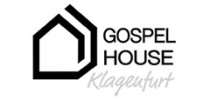 gospelhouse