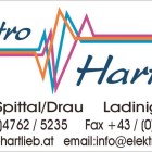 hartlieb