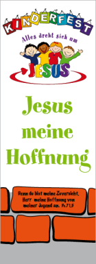 hoffung