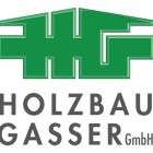 holzbau