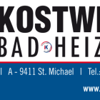 kostwein