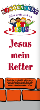 retter